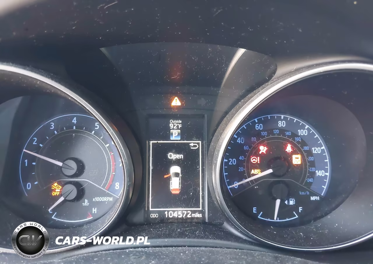 2018 Toyota Corolla Im VIN:JTNKARJE0JJ572312 - 7