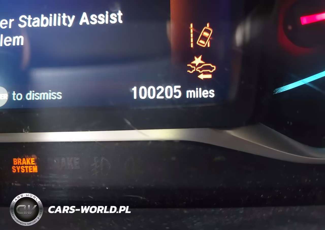 2019 Honda Pilot Ex-L VIN:5FNYF5H45KB001090 - 16
