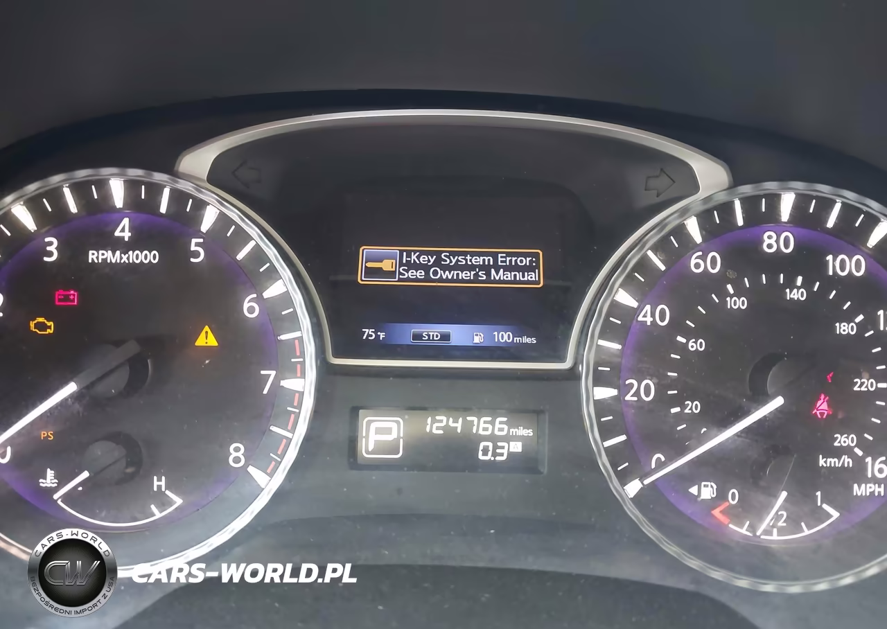 2018 Infiniti Qx60 VIN:5N1DL0MM7JC512873 - 7
