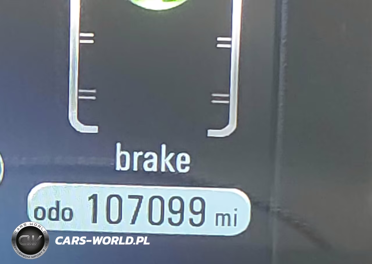 2014 Chevrolet Volt VIN:1G1RB6E41EU156525 - 15