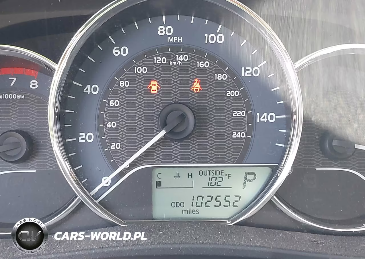 2016 Toyota Corolla Le VIN:5YFBURHE5GP373701 - 15