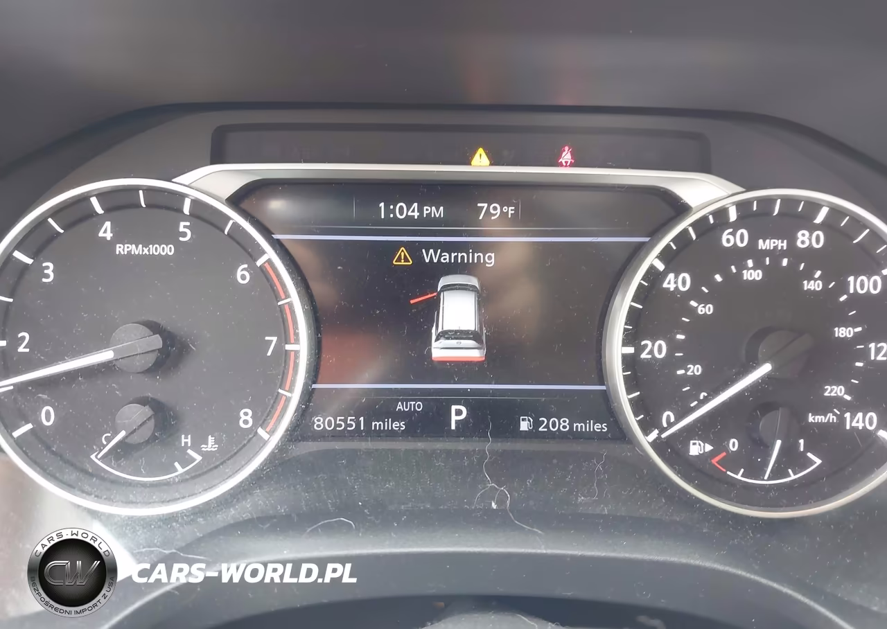 2021 Nissan Rogue Sv Intelligent Awd VIN:5N1AT3BB2MC730987 - 16
