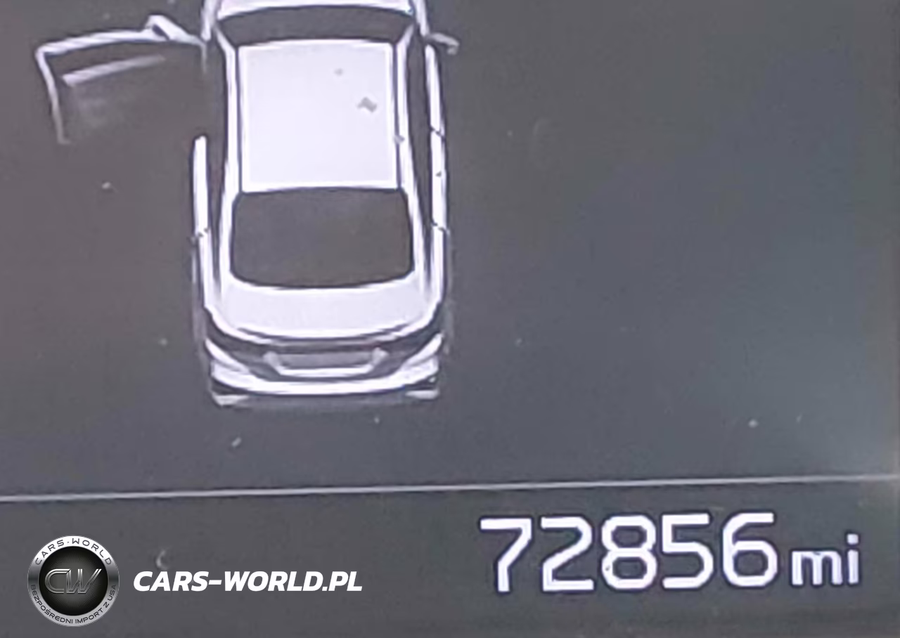 2021 Kia Forte Ex VIN:3KPF54AD9ME330835 - 16