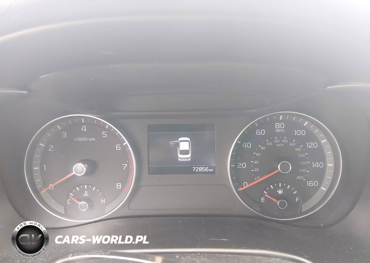 2021 Kia Forte Ex VIN:3KPF54AD9ME330835 - 7