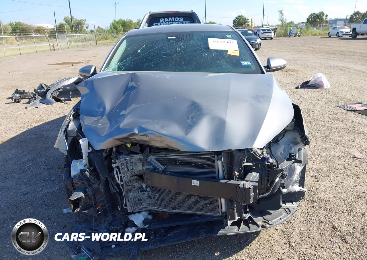 2023 Kia Forte Lxs VIN:3KPF24AD5PE631812 - 13