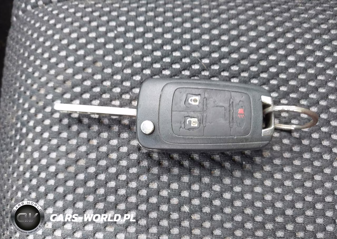 2016 Chevrolet Equinox Lt VIN:2GNALCEK7G1108404 - 11