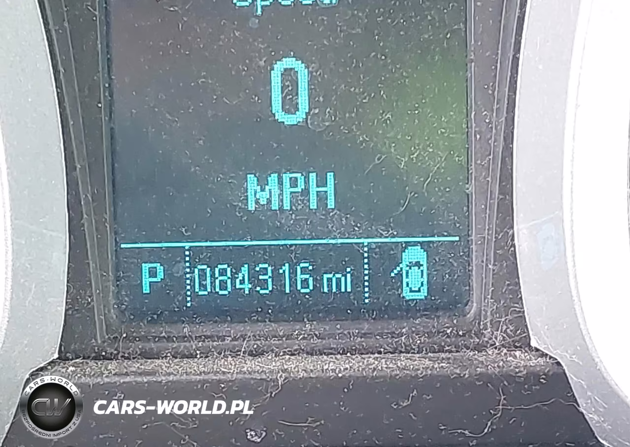 2016 Chevrolet Equinox Lt VIN:2GNALCEK7G1108404 - 16