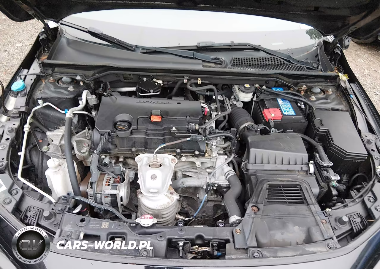 2022 Honda Civic Sport VIN:2HGFE2F54NH605749 - 10