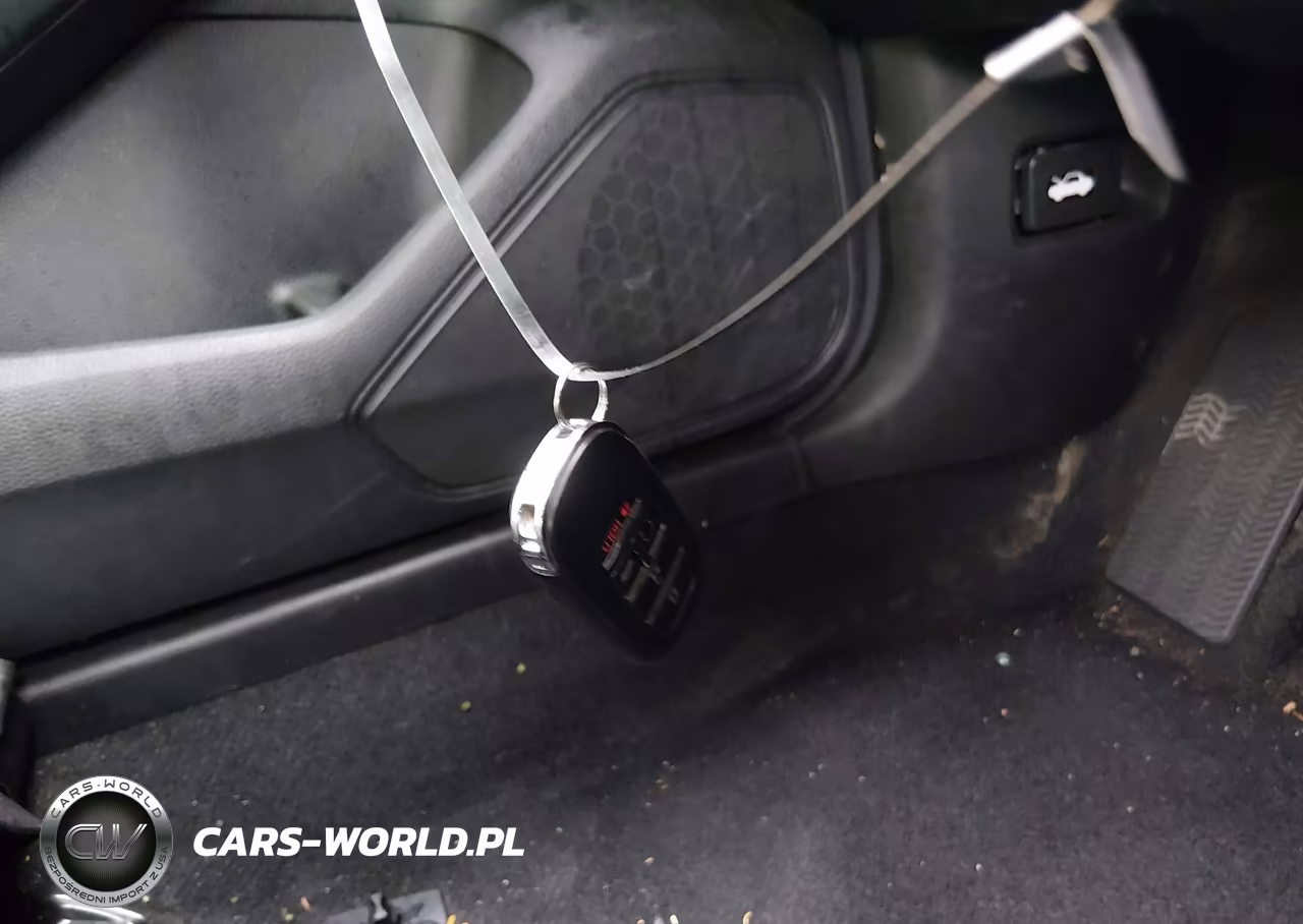 2022 Honda Civic Sport VIN:2HGFE2F54NH605749 - 11