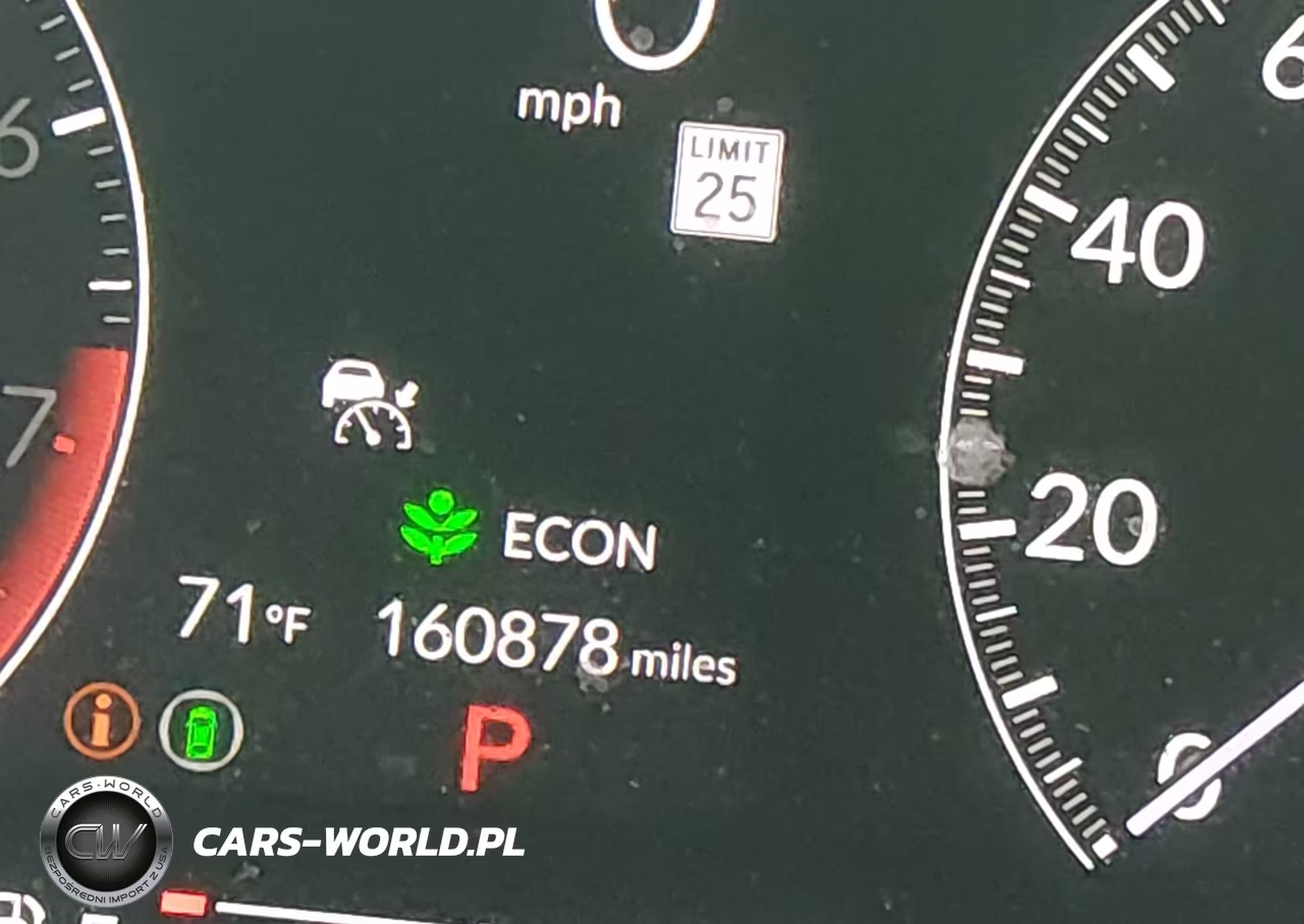 2022 Honda Civic Sport VIN:2HGFE2F54NH605749 - 15