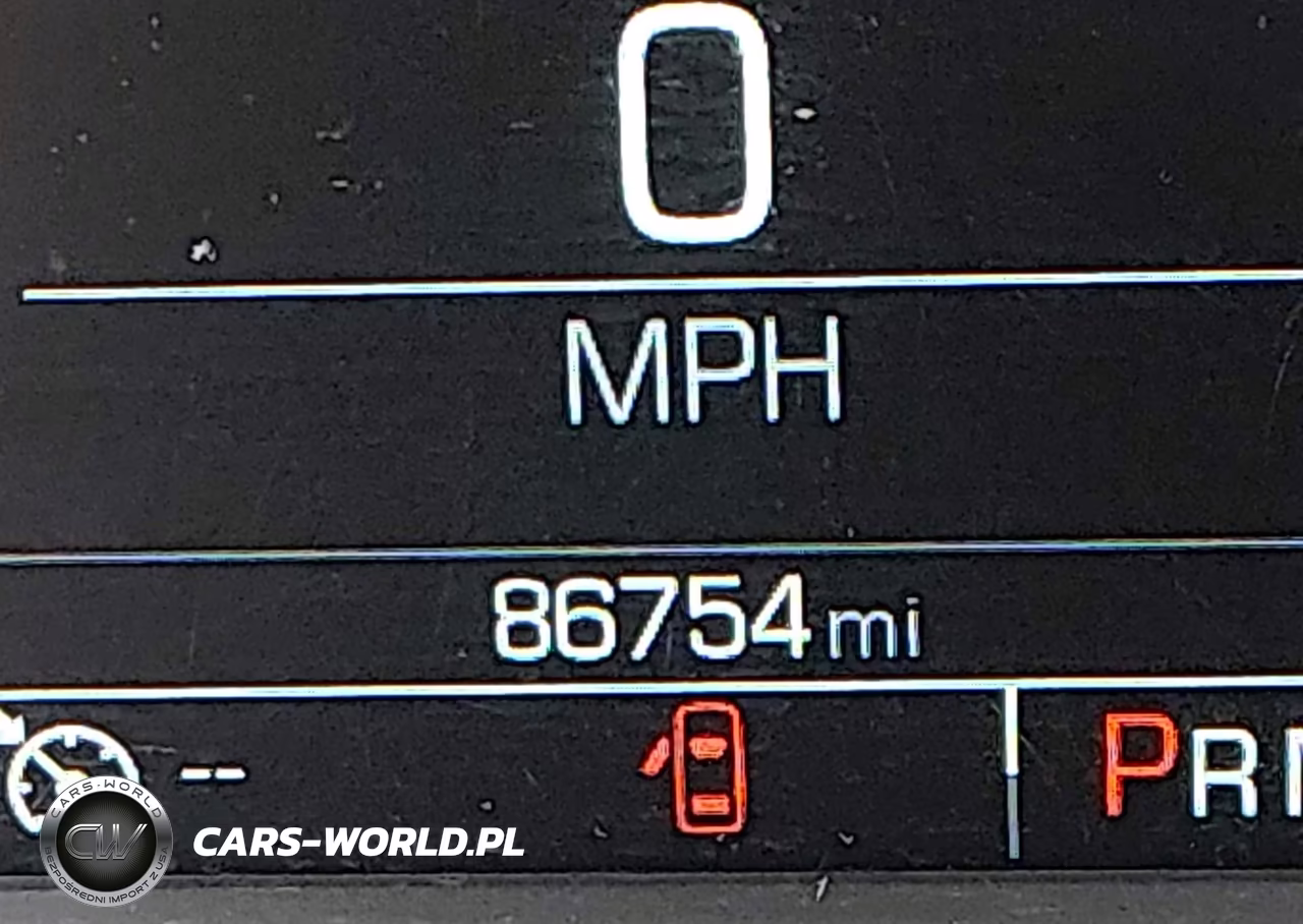 2018 Chevrolet Traverse Lt Cloth VIN:1GNEVGKW5JJ196909 - 16
