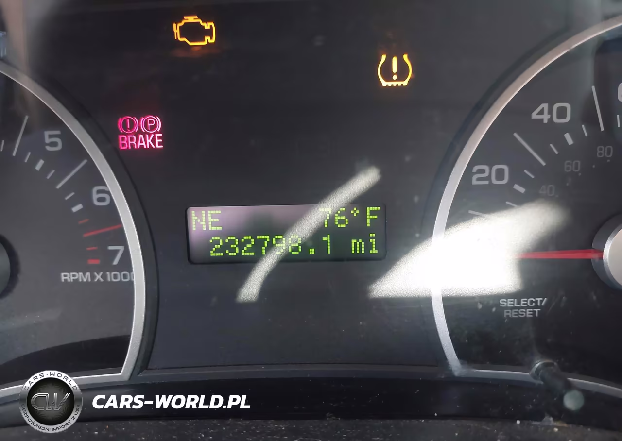 2007 Ford Explorer Xlt VIN:1FMEU73E87UB43366 - 15