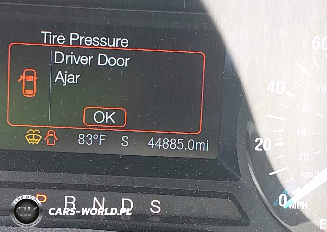 2017 Ford Fusion Se VIN:3FA6P0HD4HR352691 - 15