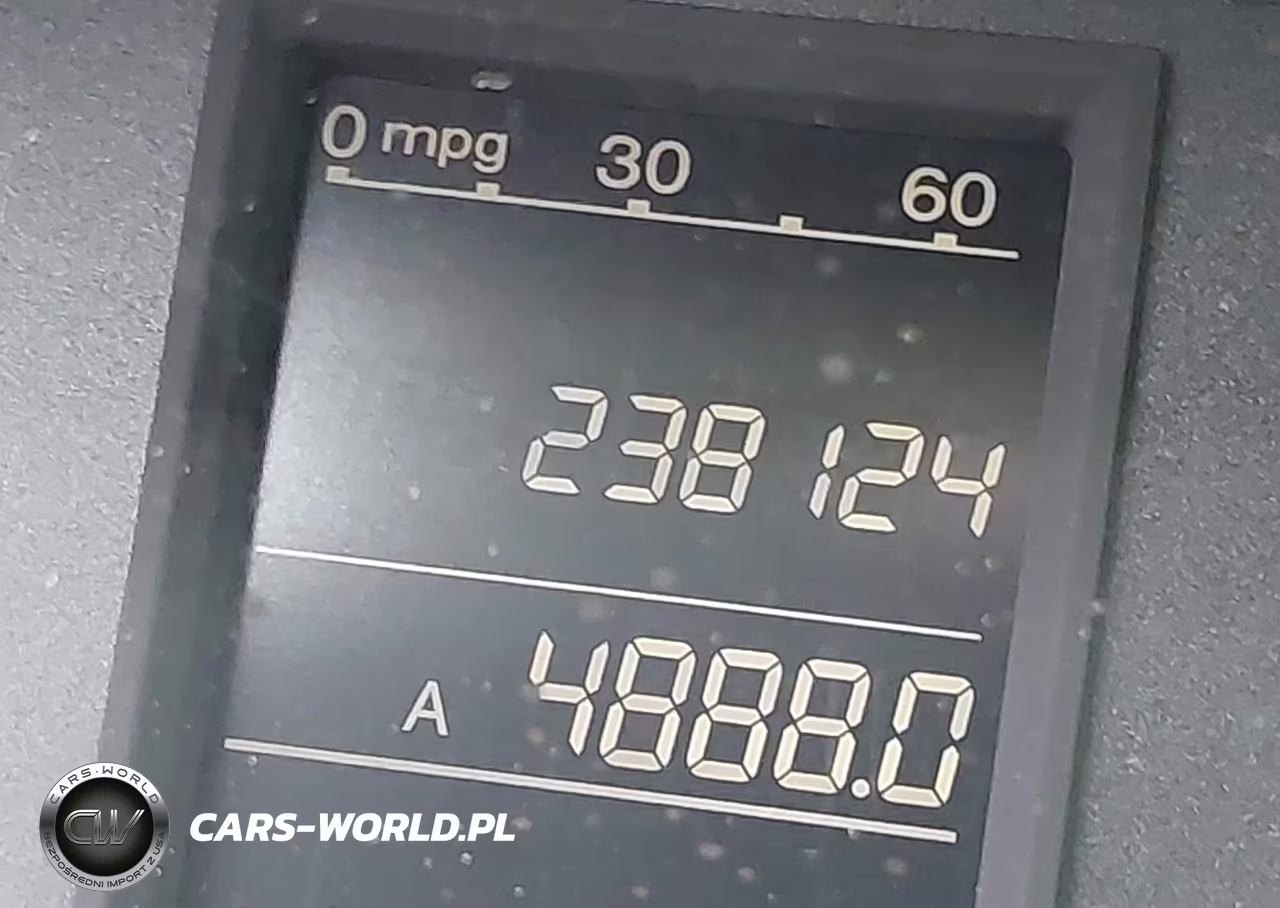 2007 Honda Cr-V Lx VIN:JHLRE383X7C012340 - 14