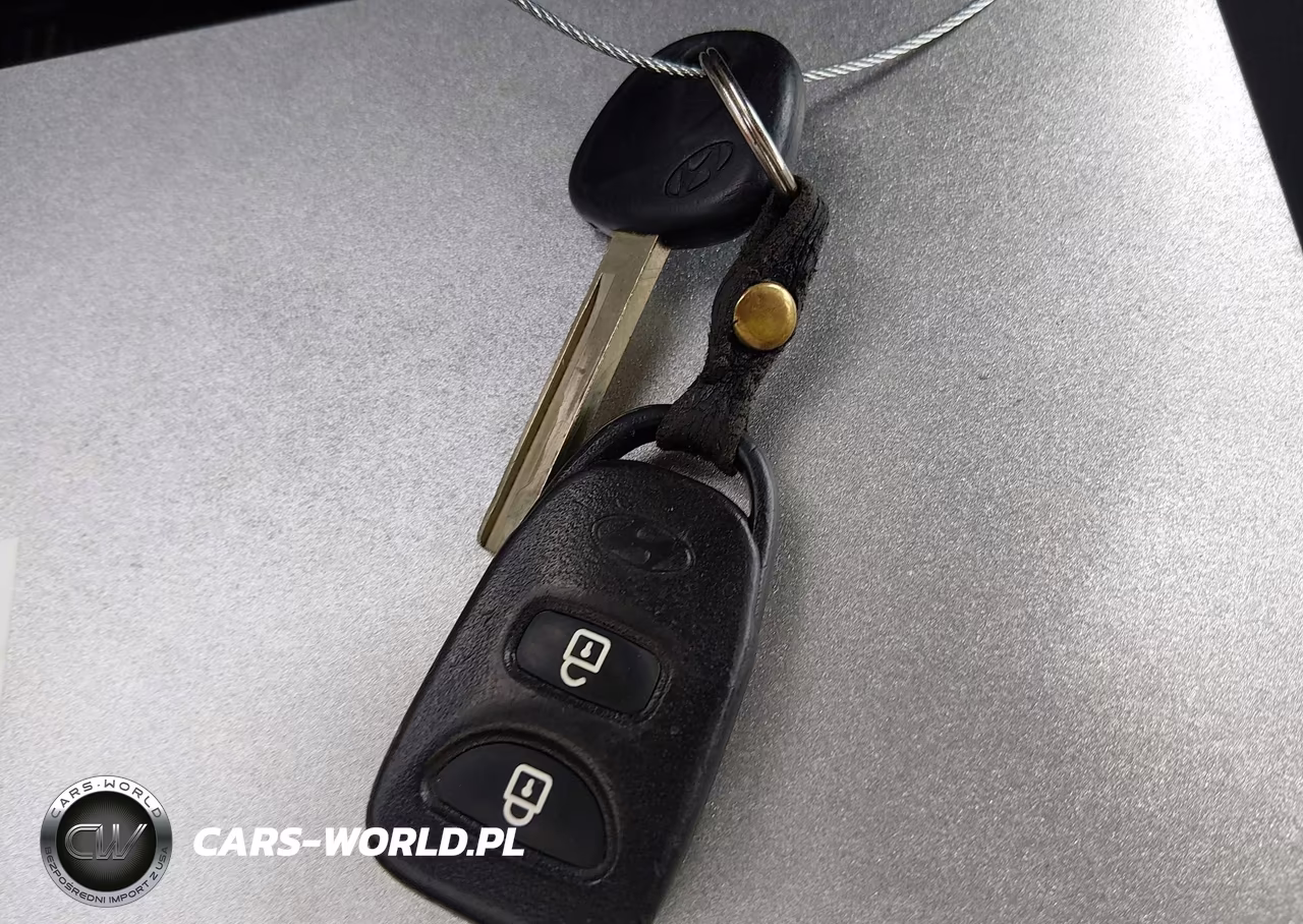2014 Hyundai Accent Gs VIN:KMHCT5AE6EU176445 - 11