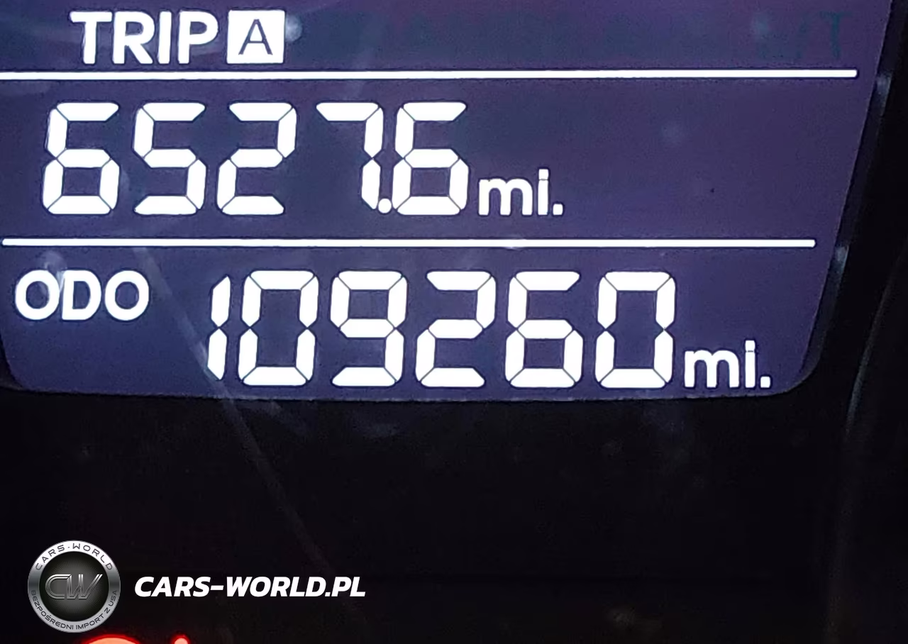 2014 Hyundai Accent Gs VIN:KMHCT5AE6EU176445 - 15