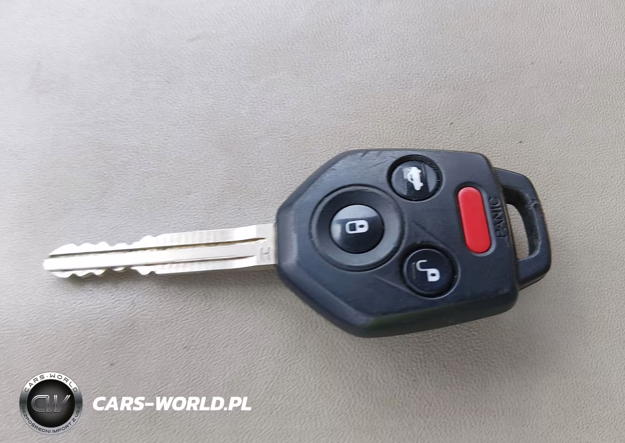 2018 Subaru Impreza 2.0I Premium VIN:4S3GTAD6XJ3733621 - 11