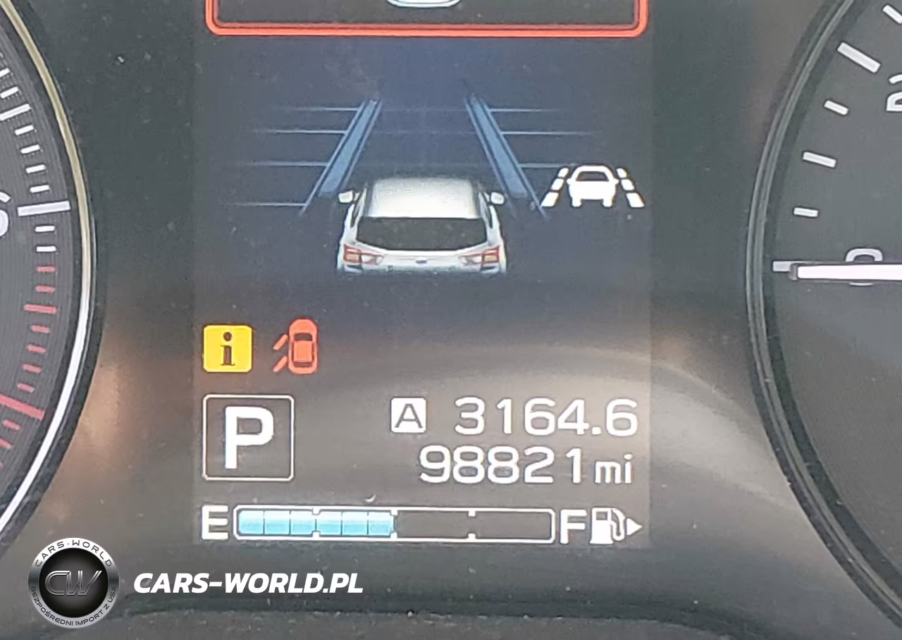 2018 Subaru Impreza 2.0I Premium VIN:4S3GTAD6XJ3733621 - 15
