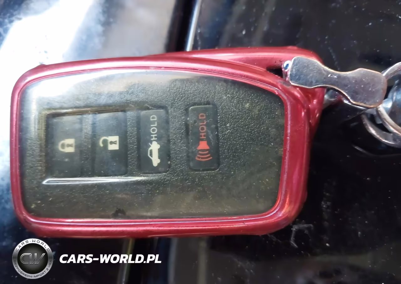 2015 Lexus Es 350 VIN:JTHBK1GG8F2193618 - 11