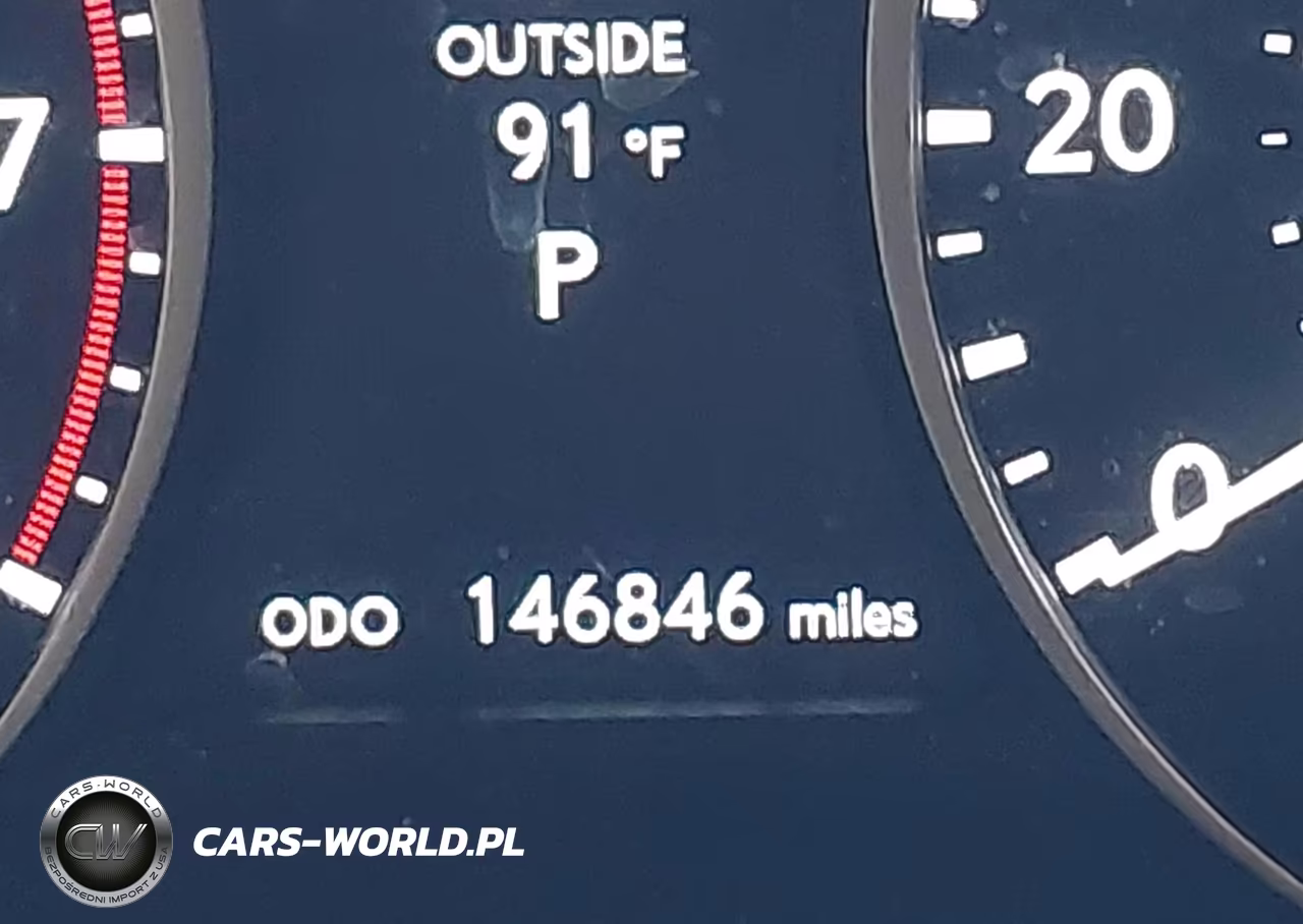 2015 Lexus Es 350 VIN:JTHBK1GG8F2193618 - 15
