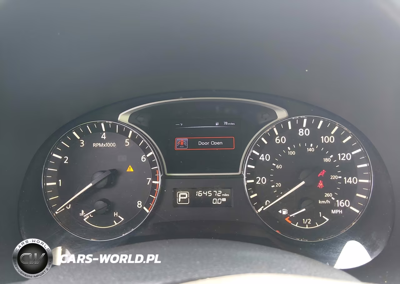 2015 Nissan Altima 2.5 S VIN:1N4AL3AP9FC258491 - 7