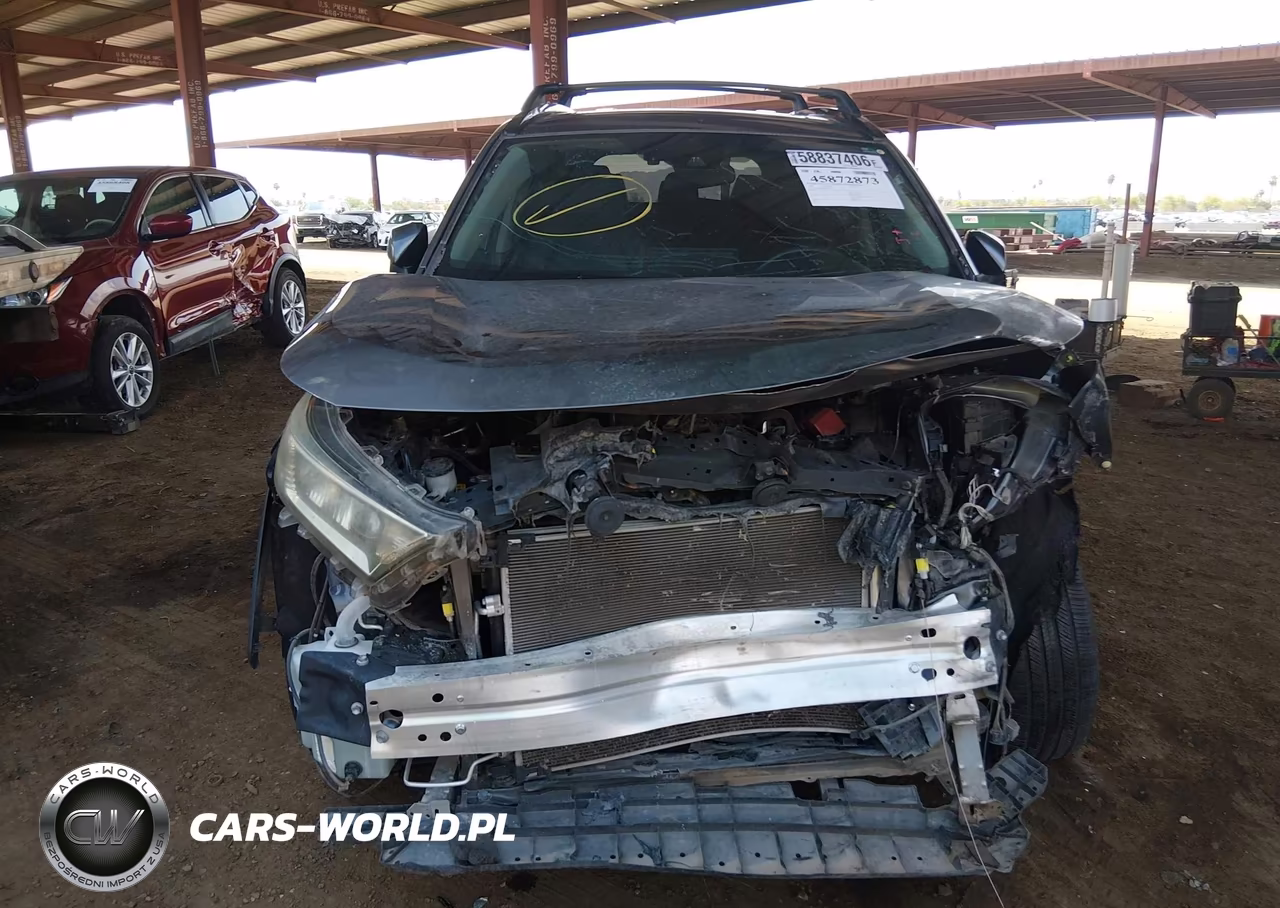 2021 Toyota Rav4 Xle Premium VIN:2T3C1RFV8MC160423 - 12
