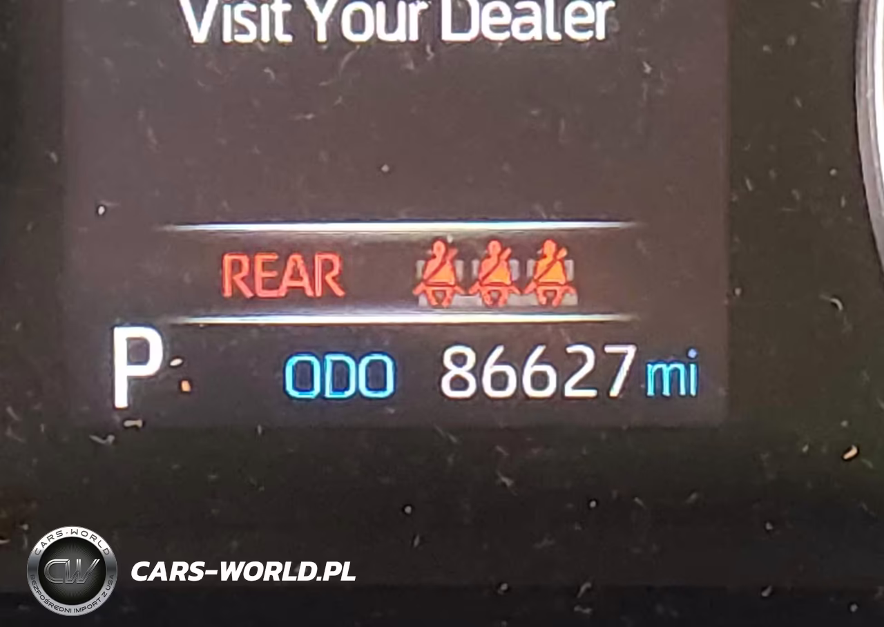 2021 Toyota Rav4 Xle Premium VIN:2T3C1RFV8MC160423 - 15