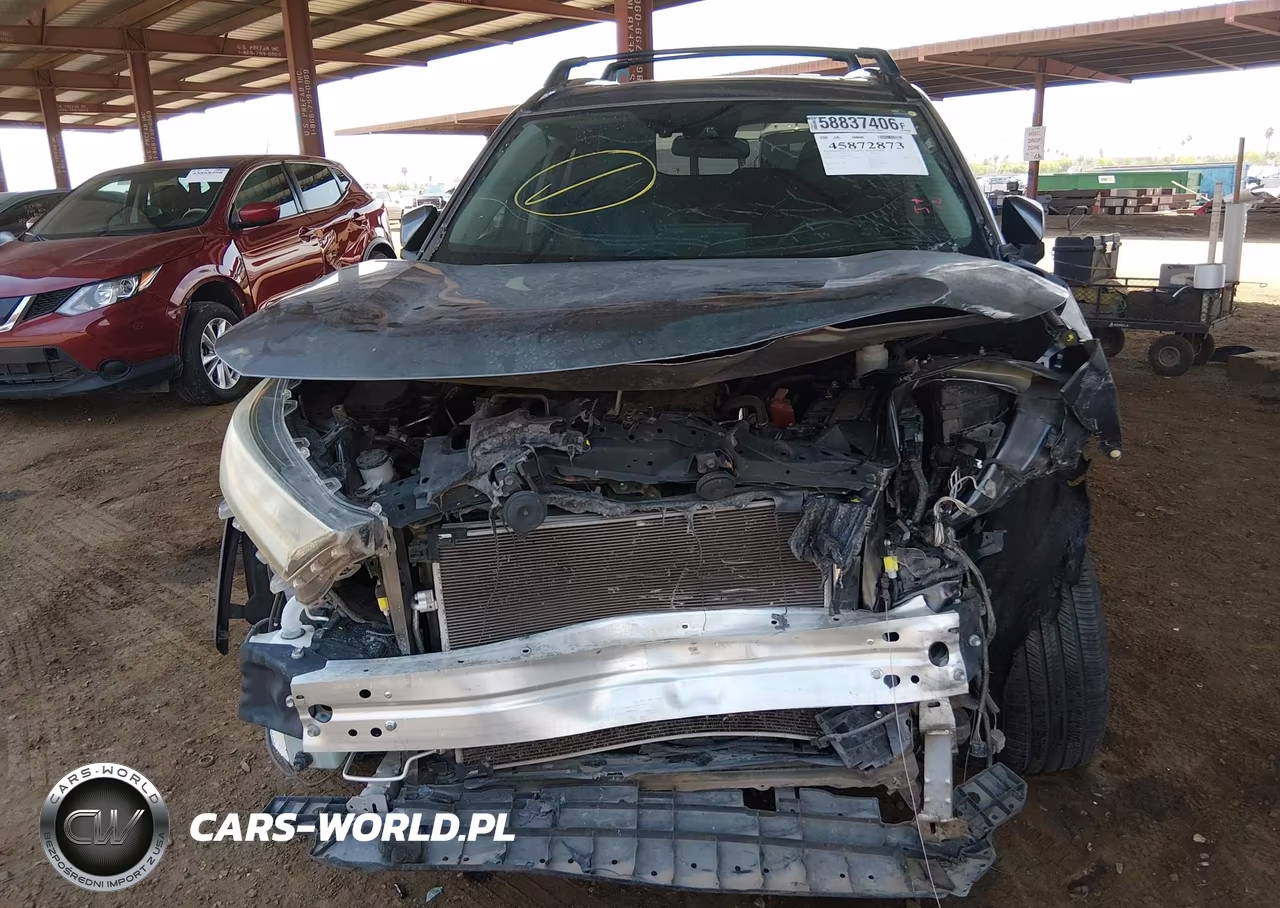 2021 Toyota Rav4 Xle Premium VIN:2T3C1RFV8MC160423 - 6