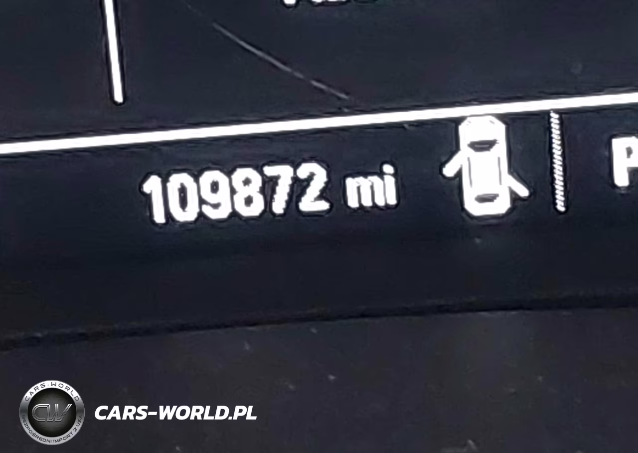 2020 Chevrolet Malibu Fwd Lt VIN:1G1ZD5ST6LF069303 - 15