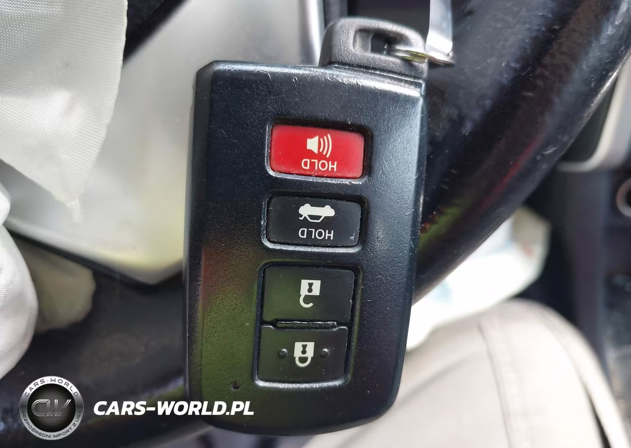 2018 Toyota Corolla Xle VIN:2T1BURHE5JC014808 - 11