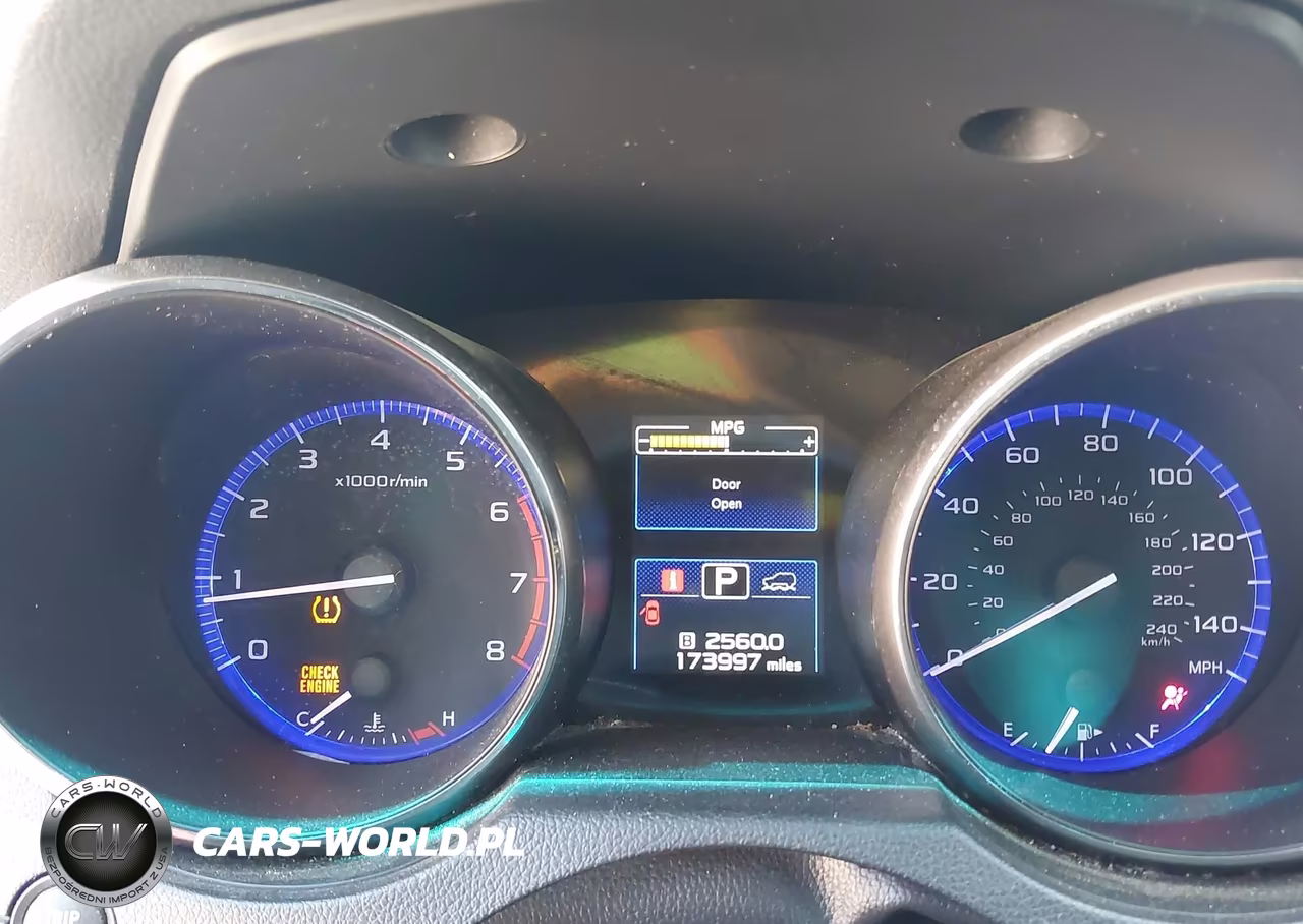 2016 Subaru Outback 2.5I Limited VIN:4S4BSBLC4G3278165 - 15
