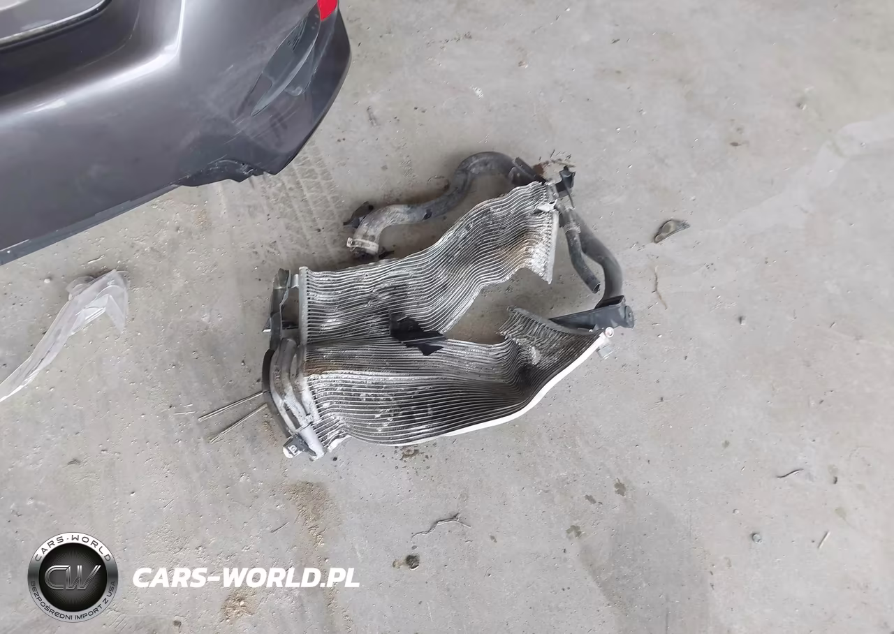 2019 Honda Civic Sport VIN:19XFC2F89KE008943 - 12