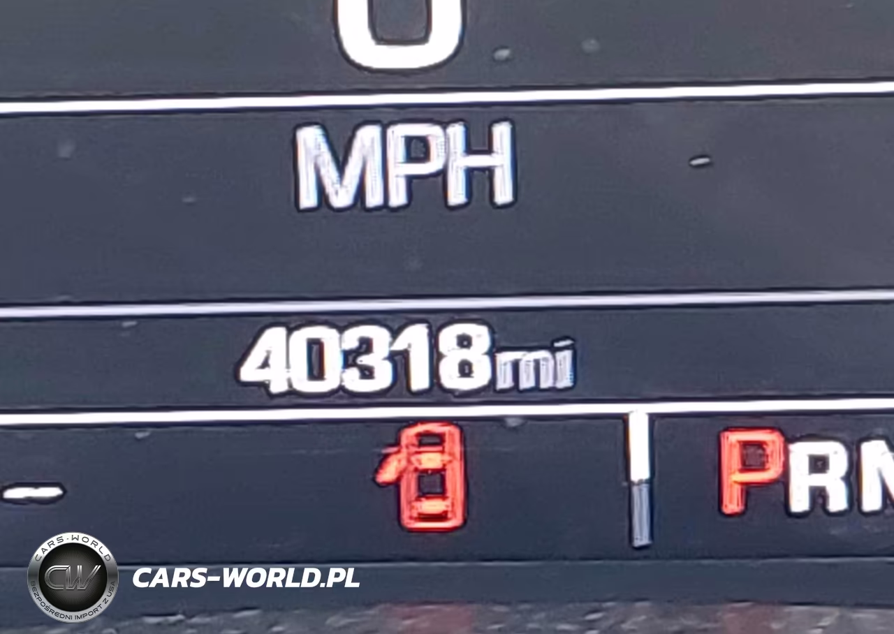 2016 Chevrolet Impala 1Lt VIN:2G1105SA1G9169203 - 16