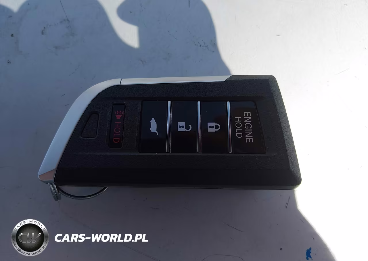 2026 Acura Integra Fwd A-Spec With Technology VIN:19UDE4H66TA014763 - 11
