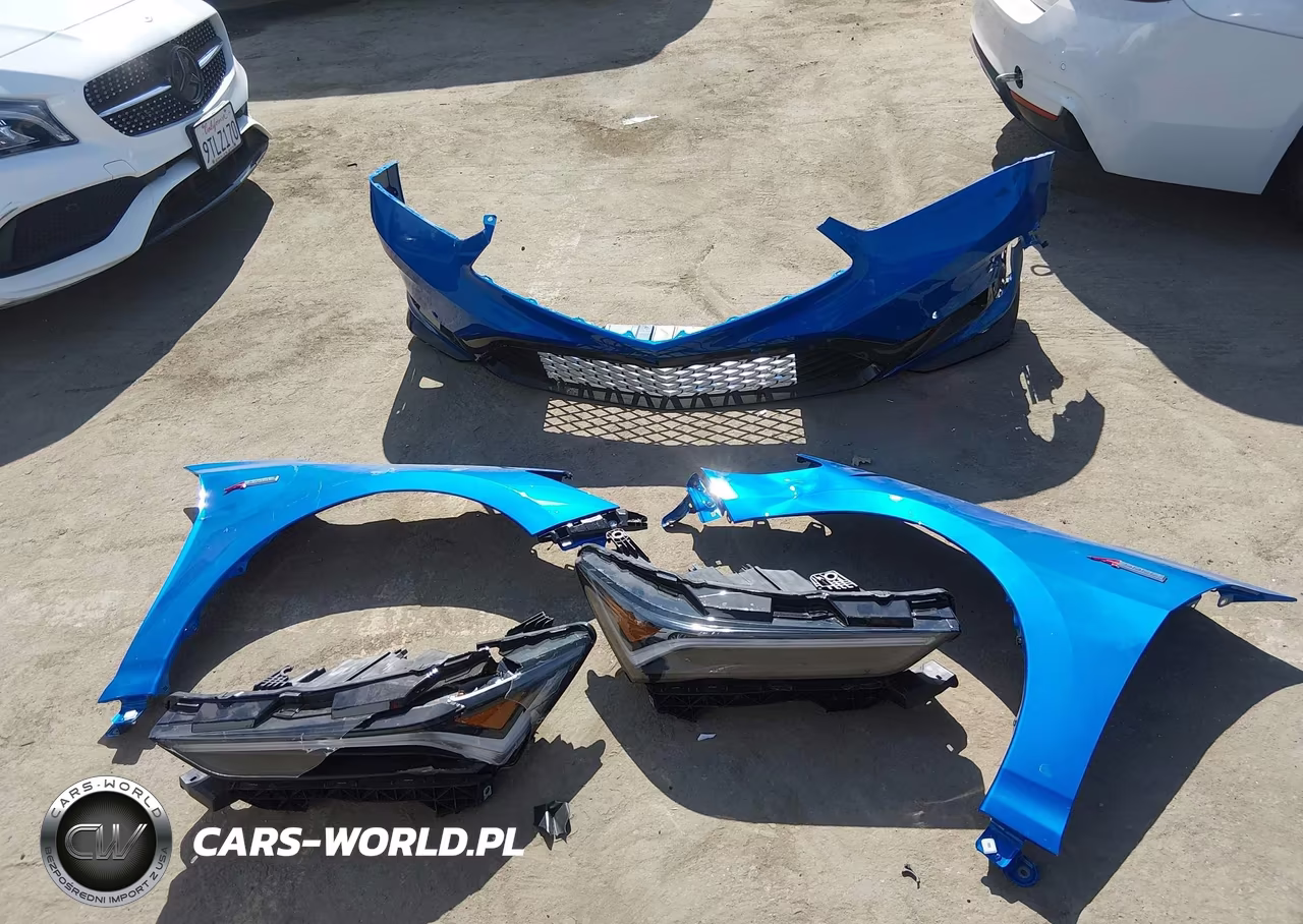 2026 Acura Integra Fwd A-Spec With Technology VIN:19UDE4H66TA014763 - 12