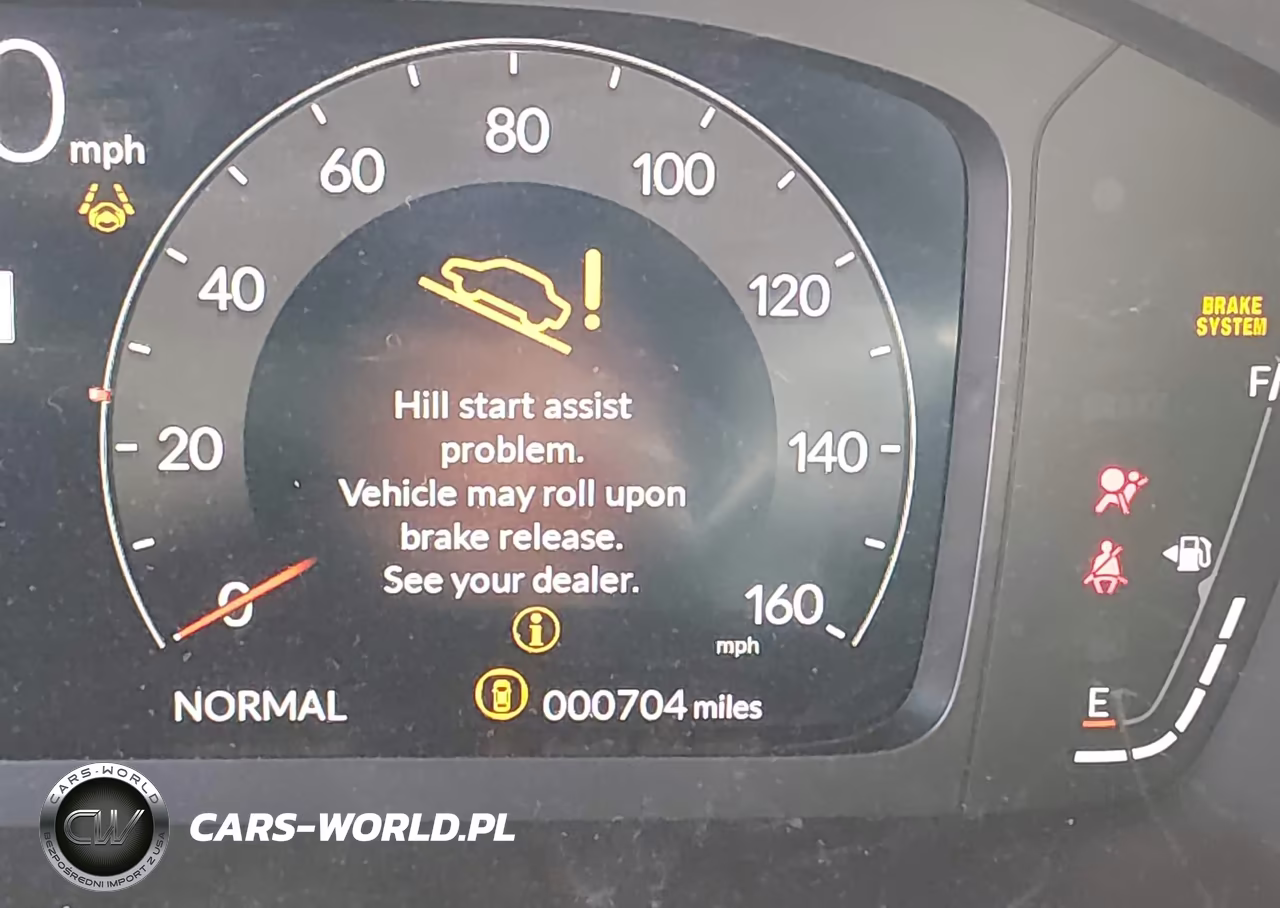 2026 Acura Integra Fwd A-Spec With Technology VIN:19UDE4H66TA014763 - 16