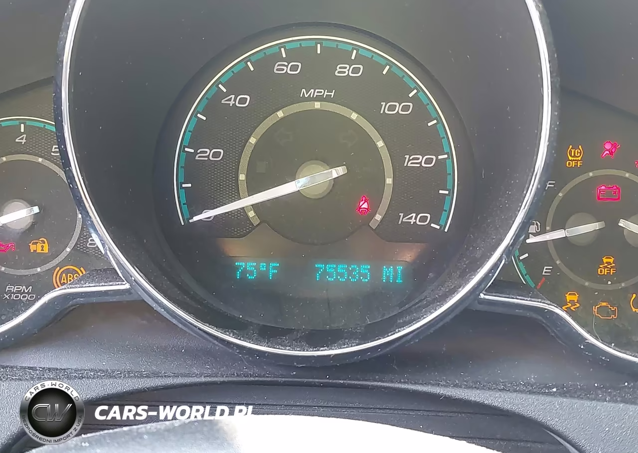 2012 Chevrolet Malibu 1Lt VIN:1G1ZC5E05CF180509 - 15