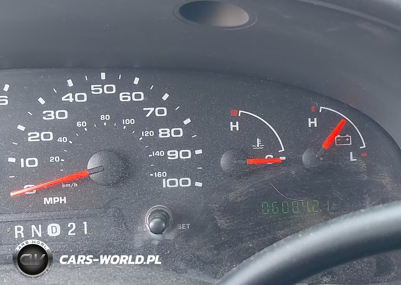 2007 Ford E-350 Super Duty Xl-Xlt VIN:1FBNE31L07DB44429 - 7