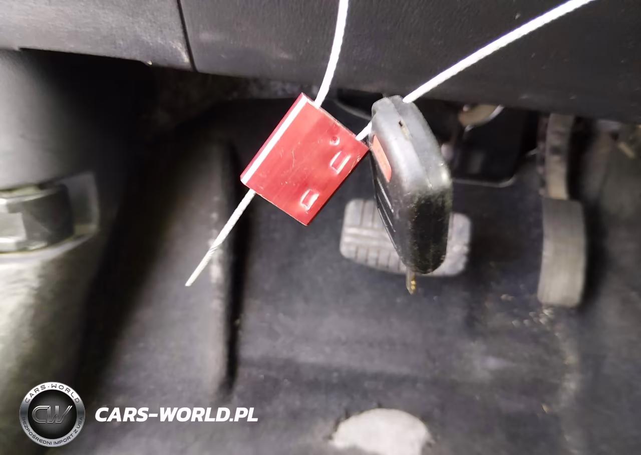2019 Mitsubishi Eclipse Cross Es VIN:JA4AS3AA5KZ049209 - 11