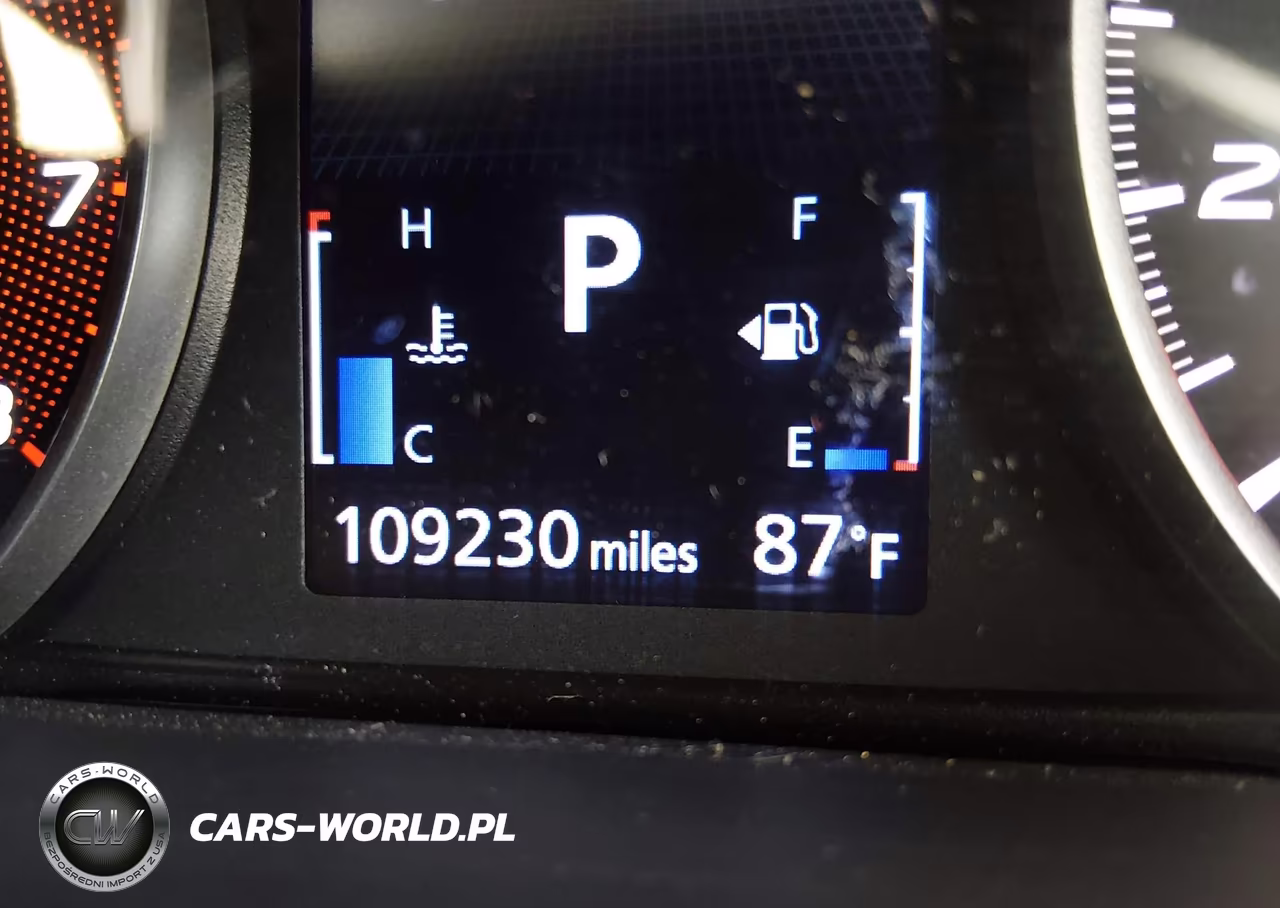 2019 Mitsubishi Eclipse Cross Es VIN:JA4AS3AA5KZ049209 - 16