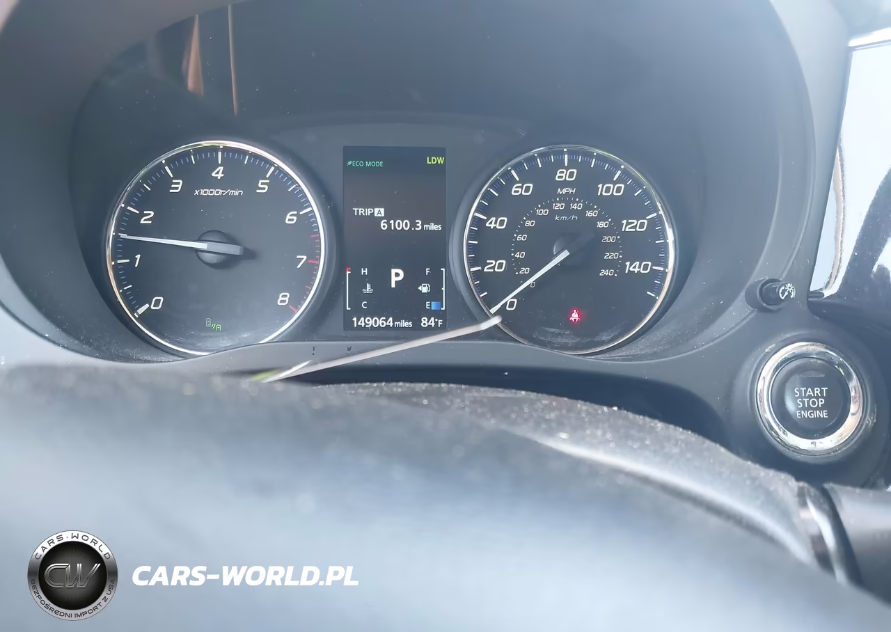 2020 Mitsubishi Outlander Le 2.4-Se 2.4-Sel 2.4-Sp 2.4 VIN:JA4AD3A39LJ000820 - 7