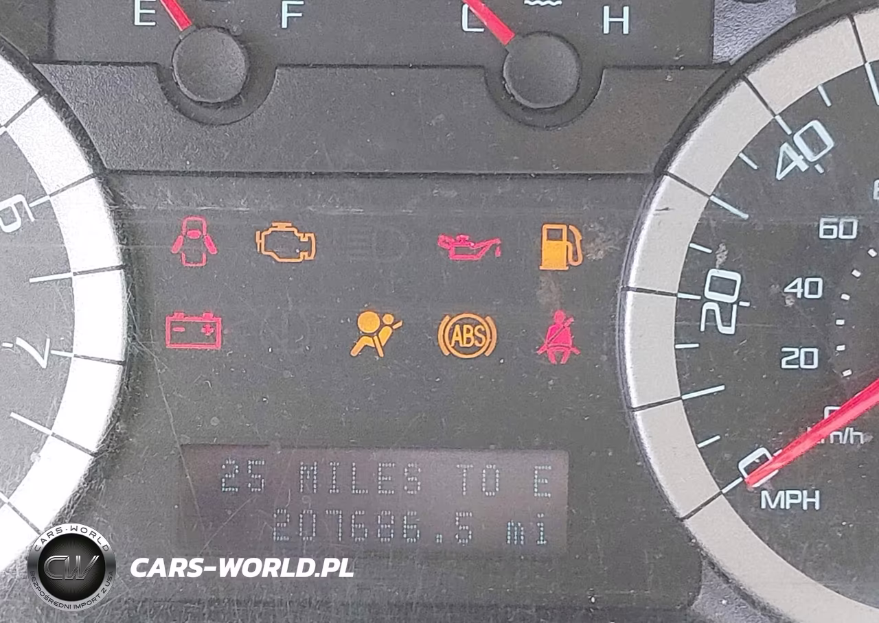 2010 Ford Escape Xlt VIN:1FMCU0D72AKC61902 - 15
