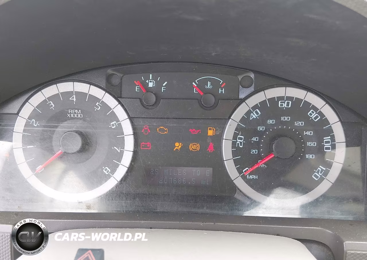 2010 Ford Escape Xlt VIN:1FMCU0D72AKC61902 - 7