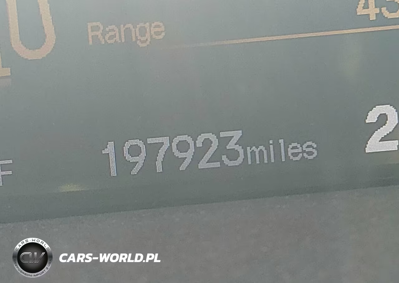 2014 Honda Civic Lx VIN:19XFB2F54EE077472 - 15