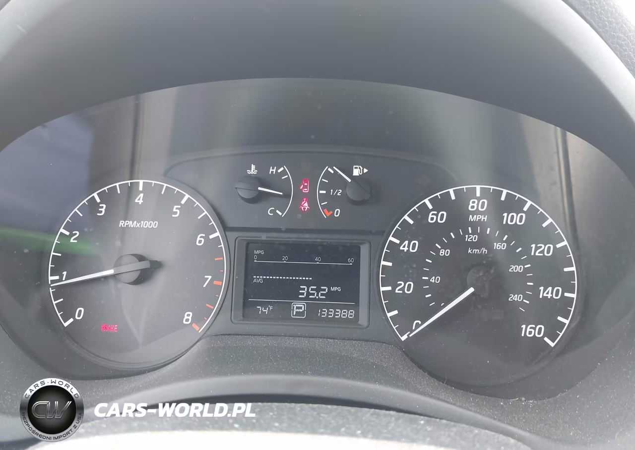 2017 Nissan Sentra S VIN:3N1AB7AP7HY357957 - 7