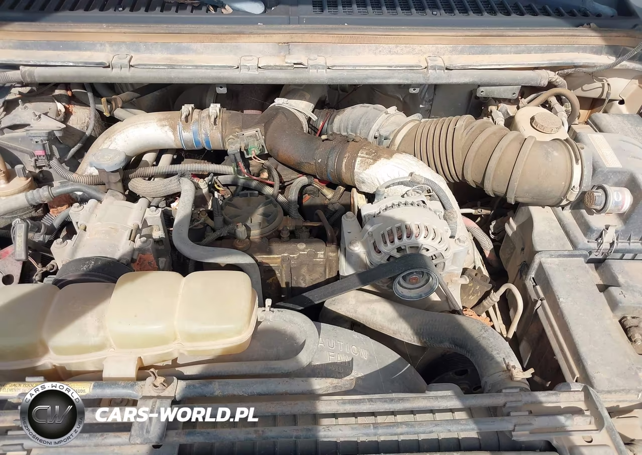 1999 Ford F-250 Lariat-Xl-Xlt VIN:1FTNX20F2XEE11950 - 10