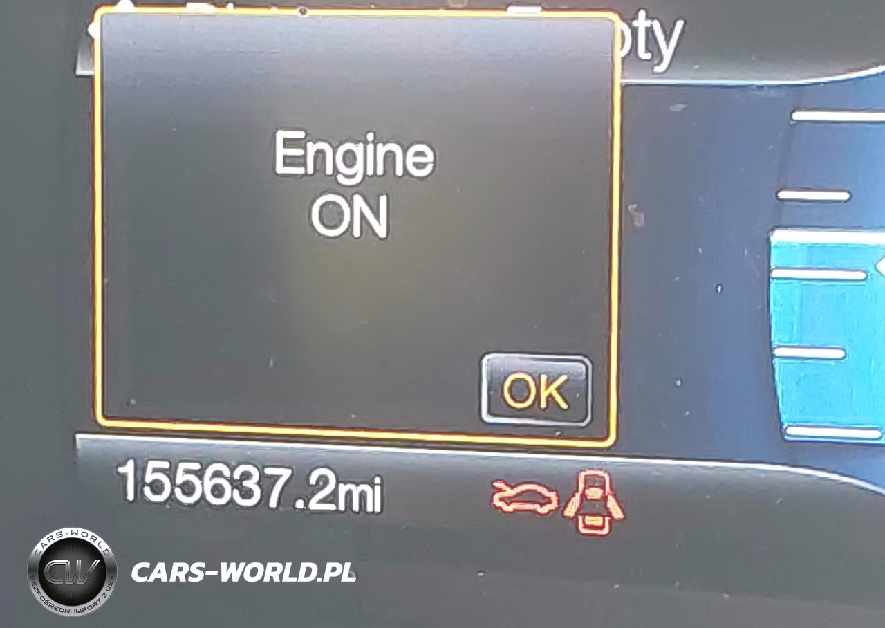 2017 Ford Fusion Se VIN:3FA6P0H76HR374962 - 16