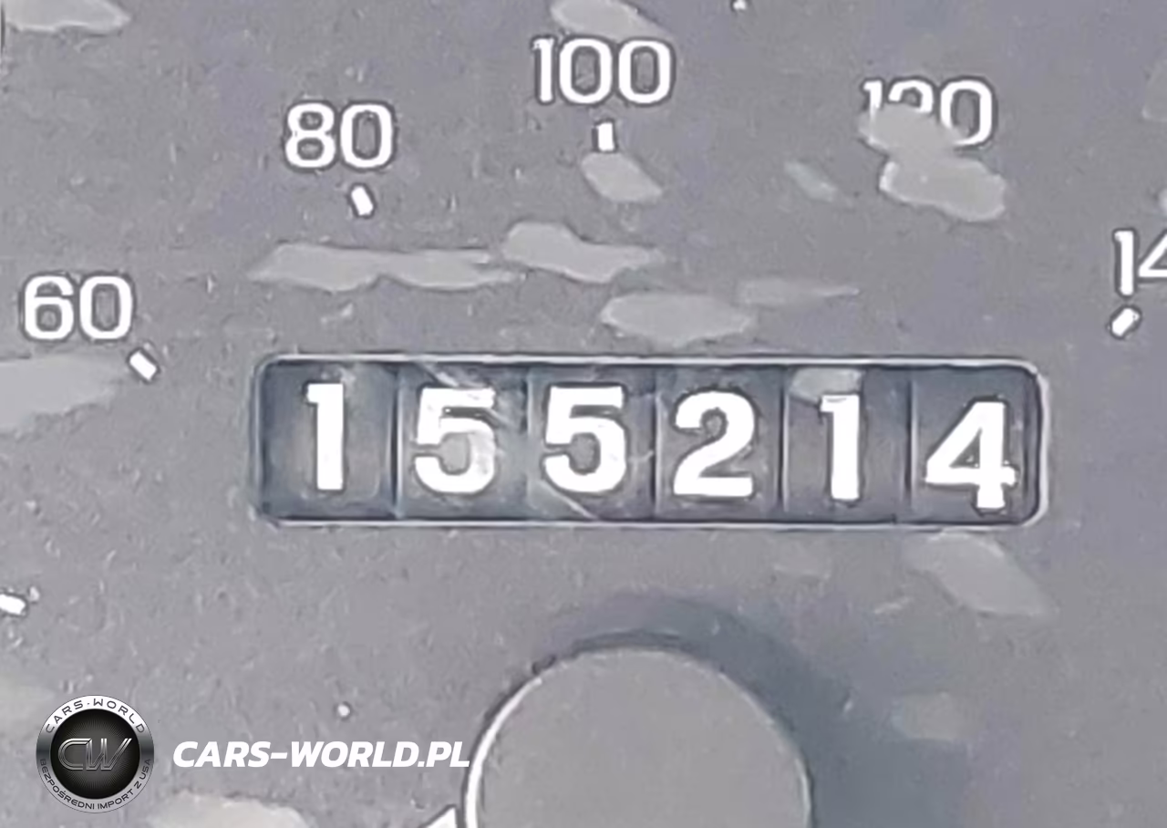 1998 Ford Escort Se VIN:1FAFP13P8WW126137 - 15