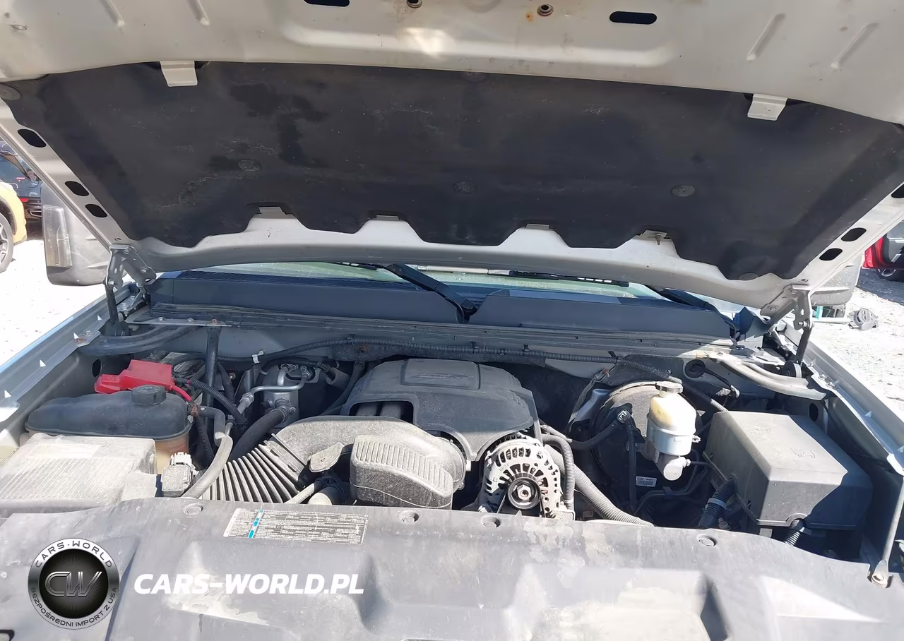 2010 GMC Sierra 1500 Sle VIN:3GTRKVE3XAG157002 - 10