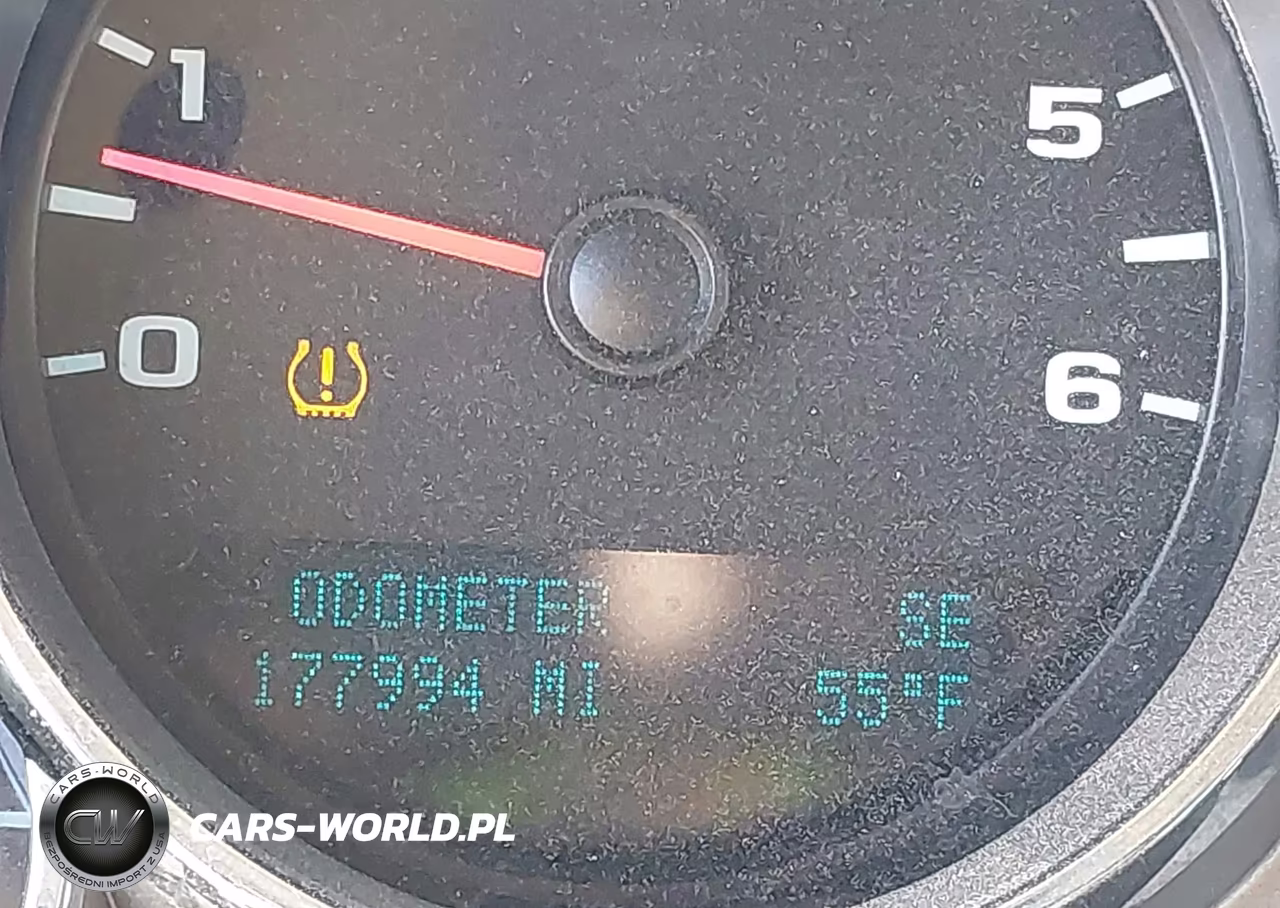 2010 GMC Sierra 1500 Sle VIN:3GTRKVE3XAG157002 - 15